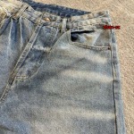 2023年11月22日秋冬新品入荷CELINE ジーパンsc工場