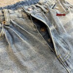 2023年11月22日秋冬新品入荷CELINE ジーパンsc工場