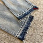 2023年11月22日秋冬新品入荷CELINE ジーパンsc工場