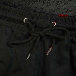 2023年11月22日秋冬新品入荷CELINEスポーツズボ sc工場