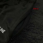 2023年11月22日秋冬新品入荷CELINEスポーツズボ sc工場