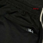 2023年11月22日秋冬新品入荷CELINEスポーツズボ sc工場