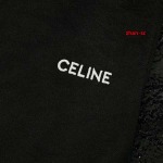 2023年11月22日秋冬新品入荷CELINEスポーツズボ sc工場