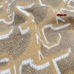 2023年11月22日秋冬新品入荷ディオールカシミヤセーターsc工場