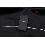 2023年11月22日秋冬新品入荷イヴサンローランジャンバーアウターDW工場