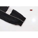 2023年11月22日秋冬新品入荷イヴサンローランジャンバーアウターDW工場