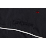 2023年11月22日秋冬新品入荷イヴサンローランジャンバーアウターDW工場