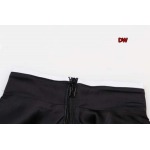 2023年11月22日秋冬新品入荷イヴサンローランジャンバーアウターDW工場