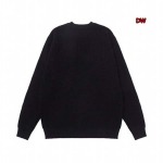 2023年11月22日秋冬新品入荷ディオールセーターDW工場