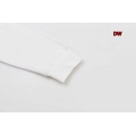 2023年11月22日秋冬新品入荷ジバンシー スウェットDW工場