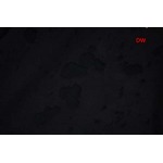 2023年11月22日秋冬新品入荷ジバンシー スウェットDW工場