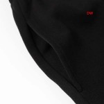 2023年11月22日秋冬新品入荷シャネルスポーツズボンDW工場