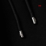 2023年11月22日秋冬新品入荷シャネルスポーツズボンDW工場