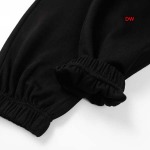 2023年11月22日秋冬新品入荷シャネルスポーツズボンDW工場