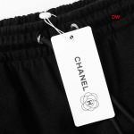 2023年11月22日秋冬新品入荷シャネルスポーツズボンDW工場