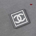 2023年11月22日秋冬新品入荷シャネル スウェットDW工場