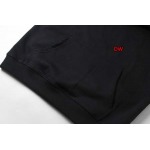 2023年11月23日秋冬新品入荷CELINE スウェットDW工場