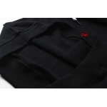 2023年11月23日秋冬新品入荷CELINE スウェットDW工場