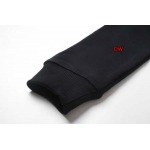 2023年11月23日秋冬新品入荷CELINE スウェットDW工場