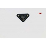 2023年11月23日秋冬新品入荷 プラダスウェット DW工場