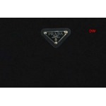 2023年11月23日秋冬新品入荷プラダスウェット DW工場