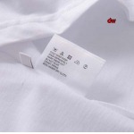 2024年春夏新品入荷プラダ半袖 Tシャツ 30工場