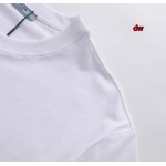 2024年春夏新品入荷プラダ半袖 Tシャツ 30工場