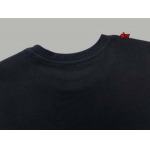 2024年春夏新品入荷シャネル 半袖 Tシャツ 30工場