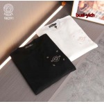 2023年11月27日秋冬高品質新品入荷 ヴェルサーチカシミヤ セーター busi工場