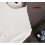 2023年11月27日秋冬高品質新品入荷 ヴェルサーチカシミヤ セーター busi工場