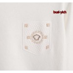 2023年11月27日秋冬高品質新品入荷 ヴェルサーチカシミヤ セーター busi工場