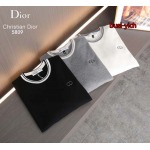 2023年11月27日秋冬高品質新品入荷ディオール カシミヤ セーター busi工場