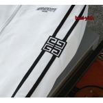 2023年11月27日秋冬高品質新品入荷ジバンシー  ジャンバーアウター yich工場