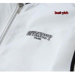 2023年11月27日秋冬高品質新品入荷ジバンシー  ジャンバーアウター yich工場