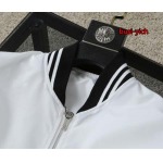 2023年11月27日秋冬高品質新品入荷ジバンシー  ジャンバーアウター yich工場