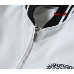 2023年11月27日秋冬高品質新品入荷ジバンシー  ジャンバーアウター yich工場