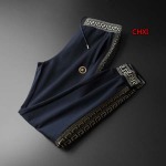 2023年11月28日秋冬高品質新品入荷 ヴェルサーチ上下セットですcx工場