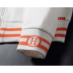 2023年11月28日秋冬高品質新品入荷エルメス 上下セットですcx工場