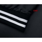 2023年11月28日秋冬高品質新品入荷 ジバンシージャンバーアウターcx工場