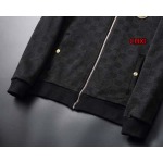 2023年11月28日秋冬高品質新品入荷 ヴェルサーチ上下セットですcx工場