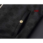 2023年11月28日秋冬高品質新品入荷 ヴェルサーチ上下セットですcx工場