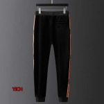 2023年11月28日秋冬高品質新品入荷ヴェルサーチ起毛 上下セットですyich工場