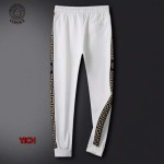 2023年11月28日秋冬高品質新品入荷ヴェルサーチ 上下セットですyich工場