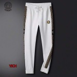 2023年11月28日秋冬高品質新品入荷ヴェルサーチ 上下セットですyich工場