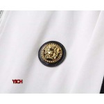 2023年11月28日秋冬高品質新品入荷ヴェルサーチ 上下セットですyich工場