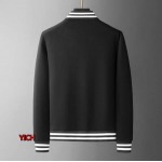 2023年11月28日秋冬高品質新品入荷ディオール上下セットですyich工場