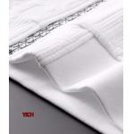 2023年11月28日秋冬高品質新品入荷ディオール 上下セットですyich工場