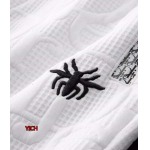 2023年11月28日秋冬高品質新品入荷ディオール 上下セットですyich工場