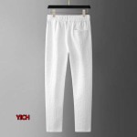 2023年11月28日秋冬高品質新品入荷ディオール 上下セットですyich工場