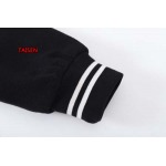 2023年11月28日秋冬高品質新品入荷イヴサンローラ野球着アウター TAIS工場